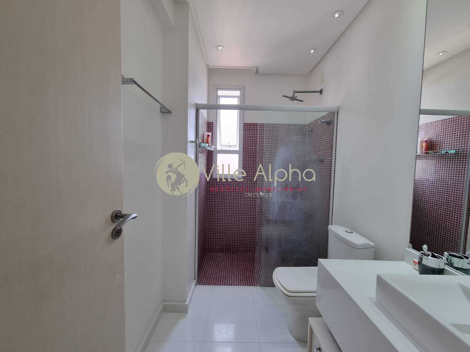 Apartamento, 3 quartos, 181 m² - Foto 16