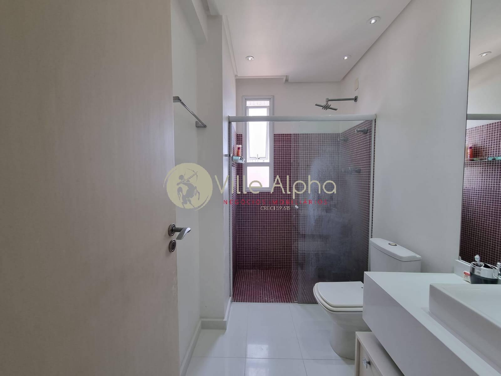 Apartamento, 3 quartos, 181 m² - Foto 17