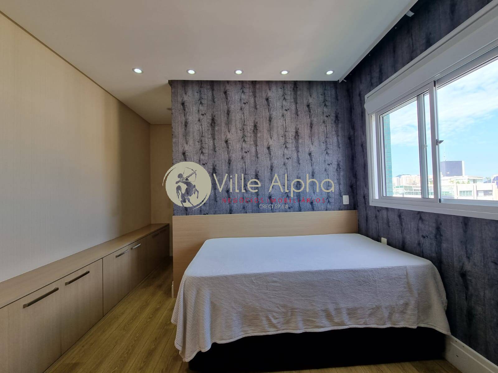 Apartamento, 3 quartos, 181 m² - Foto 22