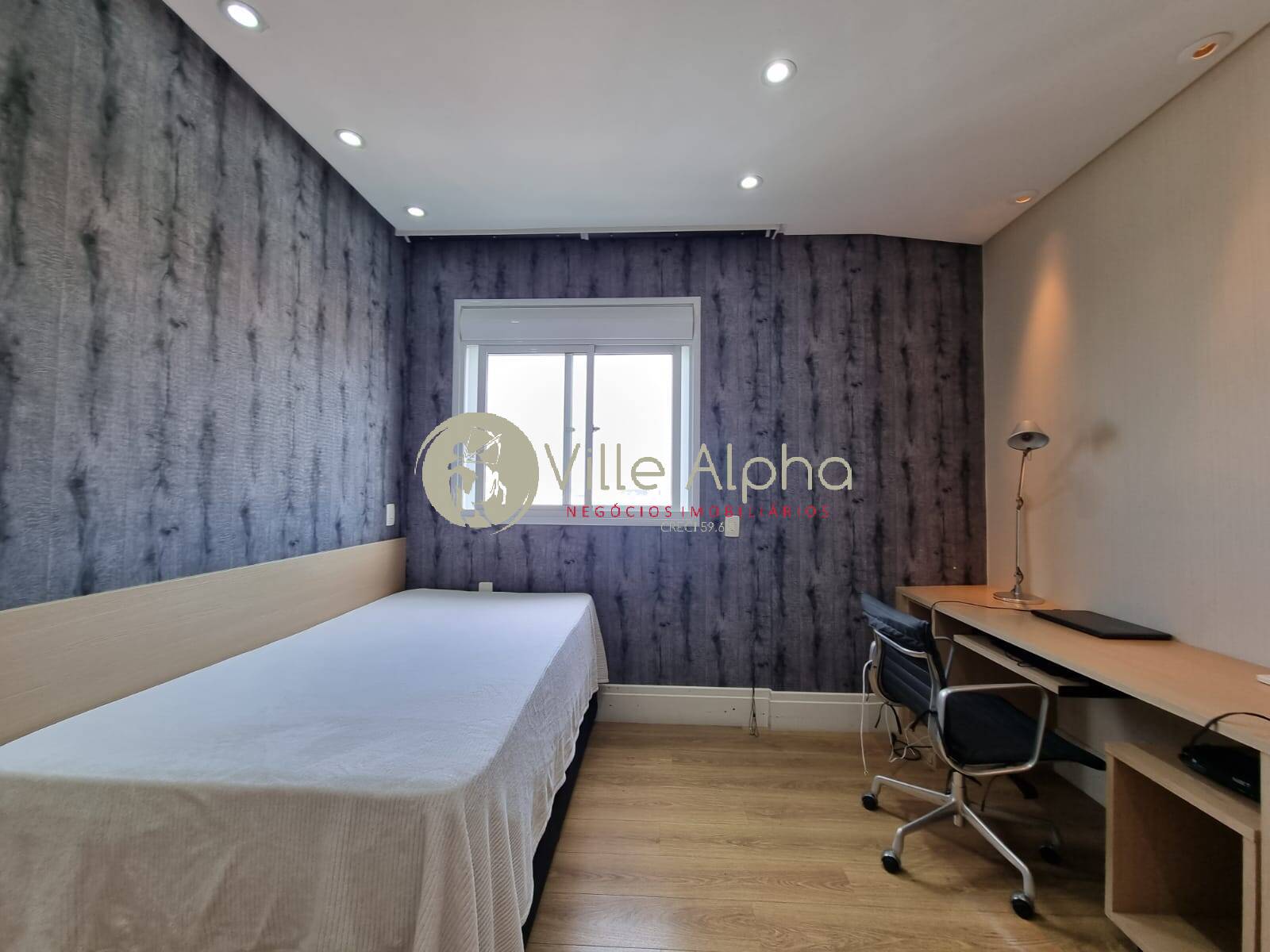 Apartamento, 3 quartos, 181 m² - Foto 25