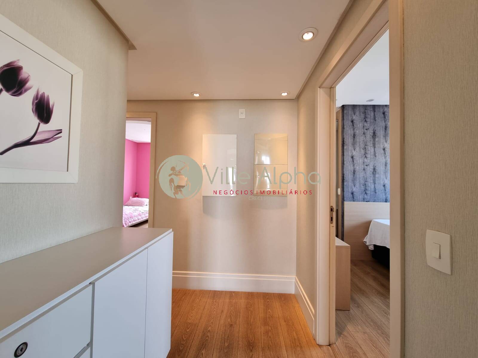 Apartamento, 3 quartos, 181 m² - Foto 26