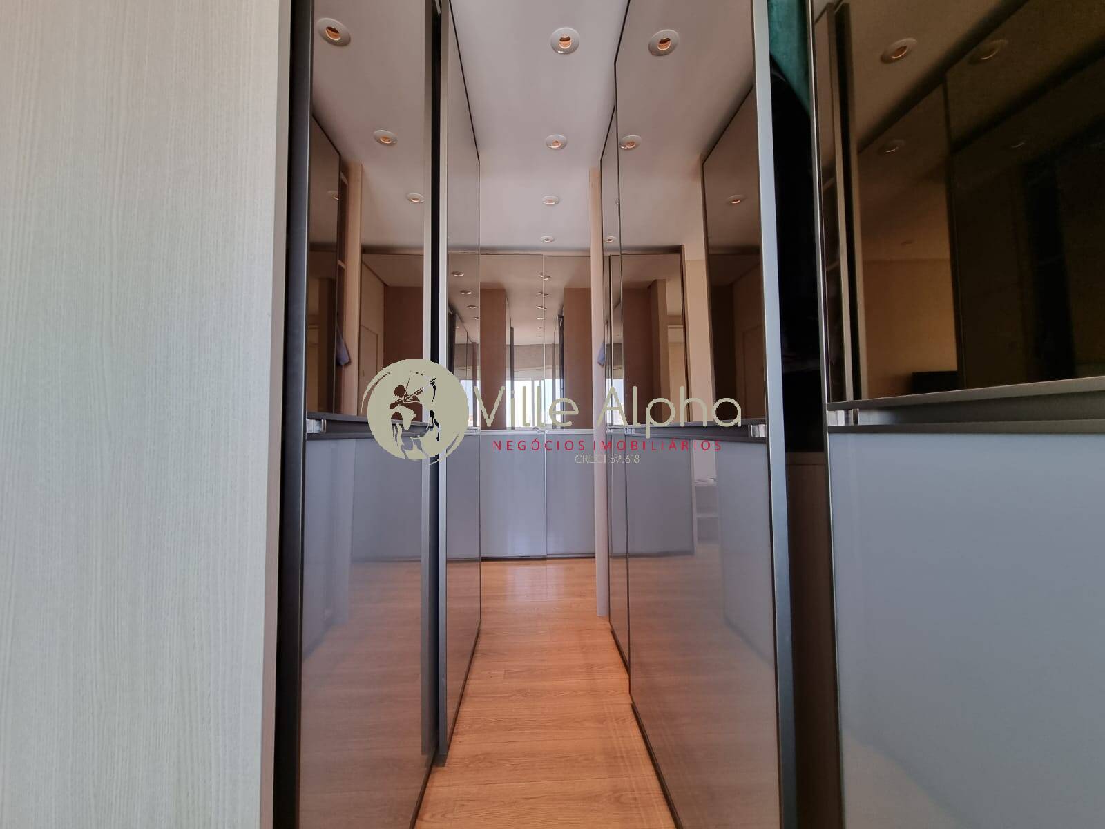 Apartamento, 3 quartos, 181 m² - Foto 29