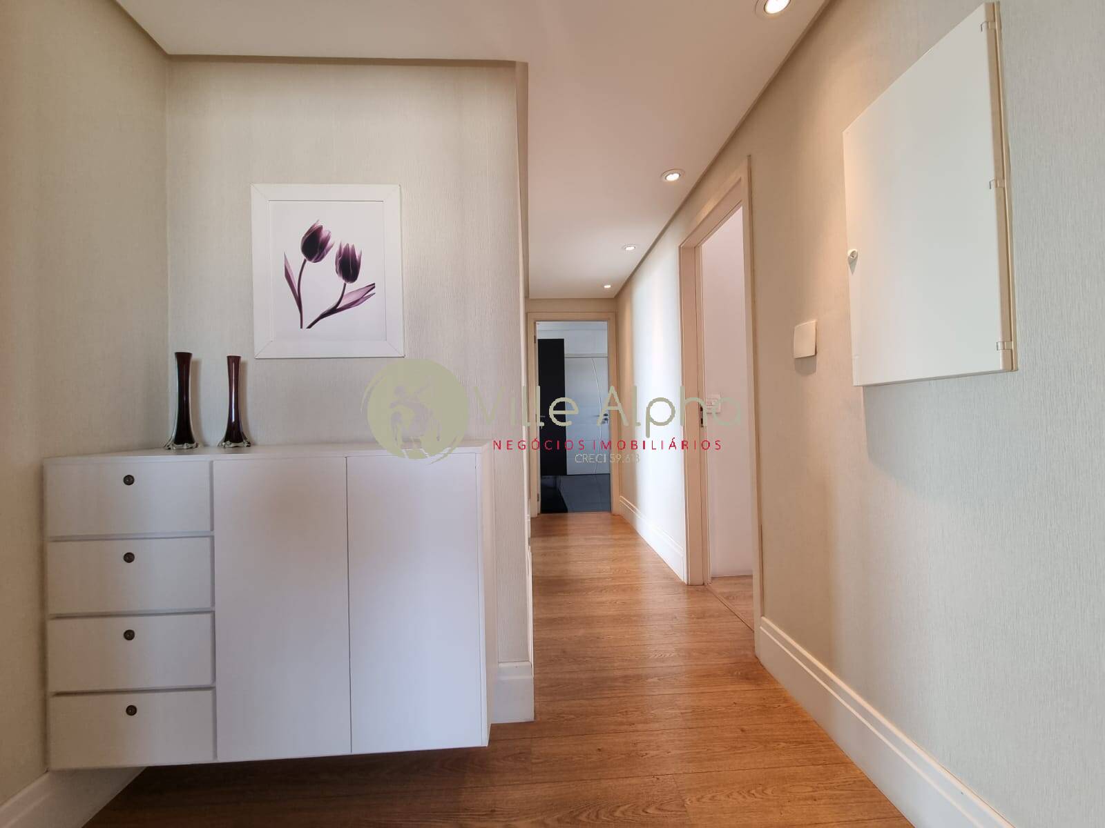 Apartamento, 3 quartos, 181 m² - Foto 27