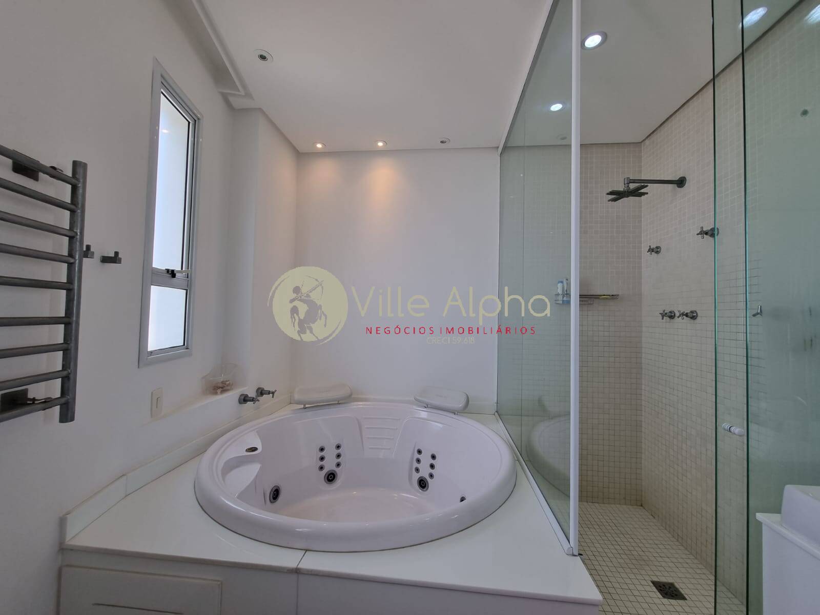 Apartamento, 3 quartos, 181 m² - Foto 30