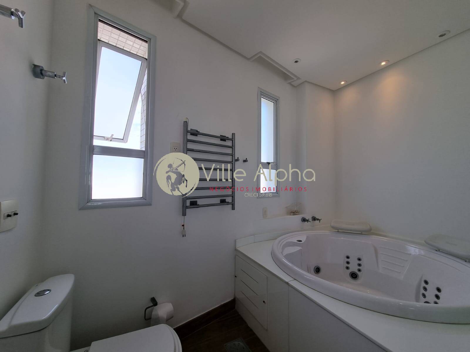 Apartamento, 3 quartos, 181 m² - Foto 33