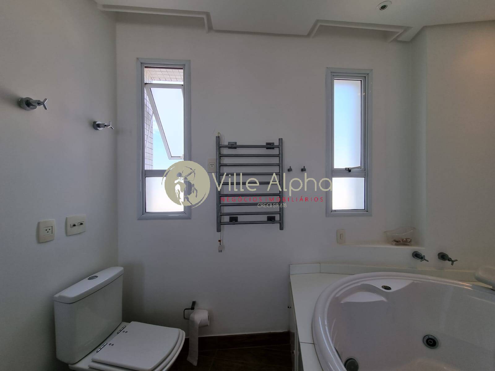 Apartamento, 3 quartos, 181 m² - Foto 32