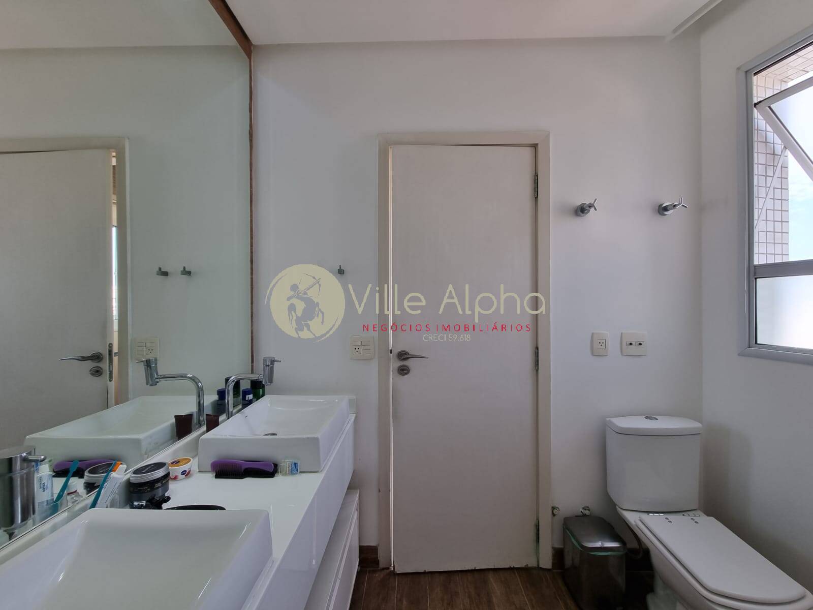 Apartamento, 3 quartos, 181 m² - Foto 31