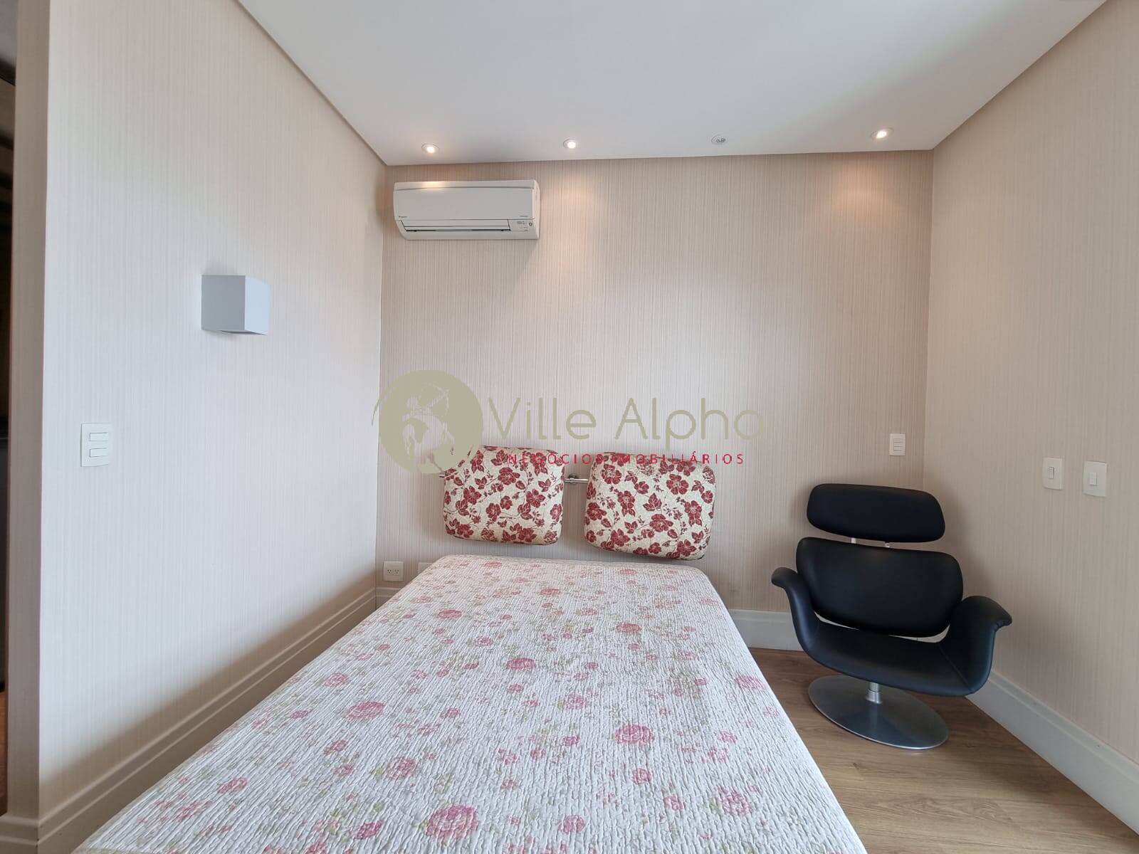 Apartamento, 3 quartos, 181 m² - Foto 37