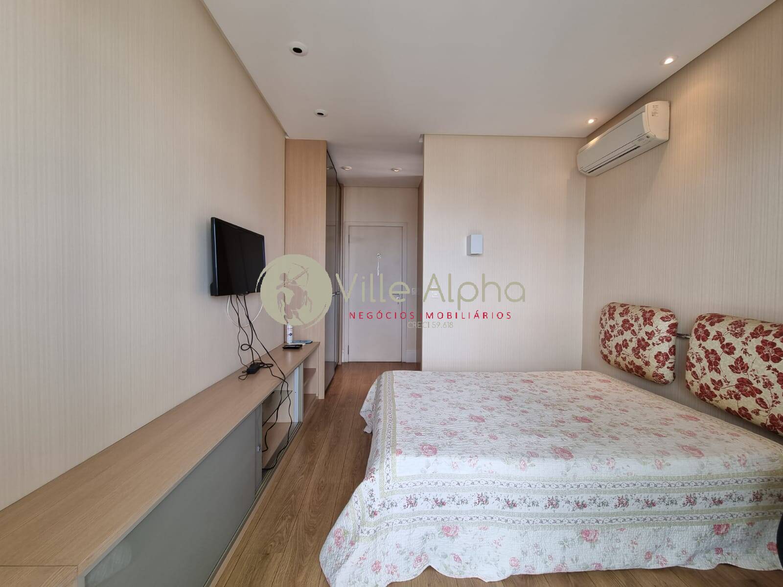 Apartamento, 3 quartos, 181 m² - Foto 36