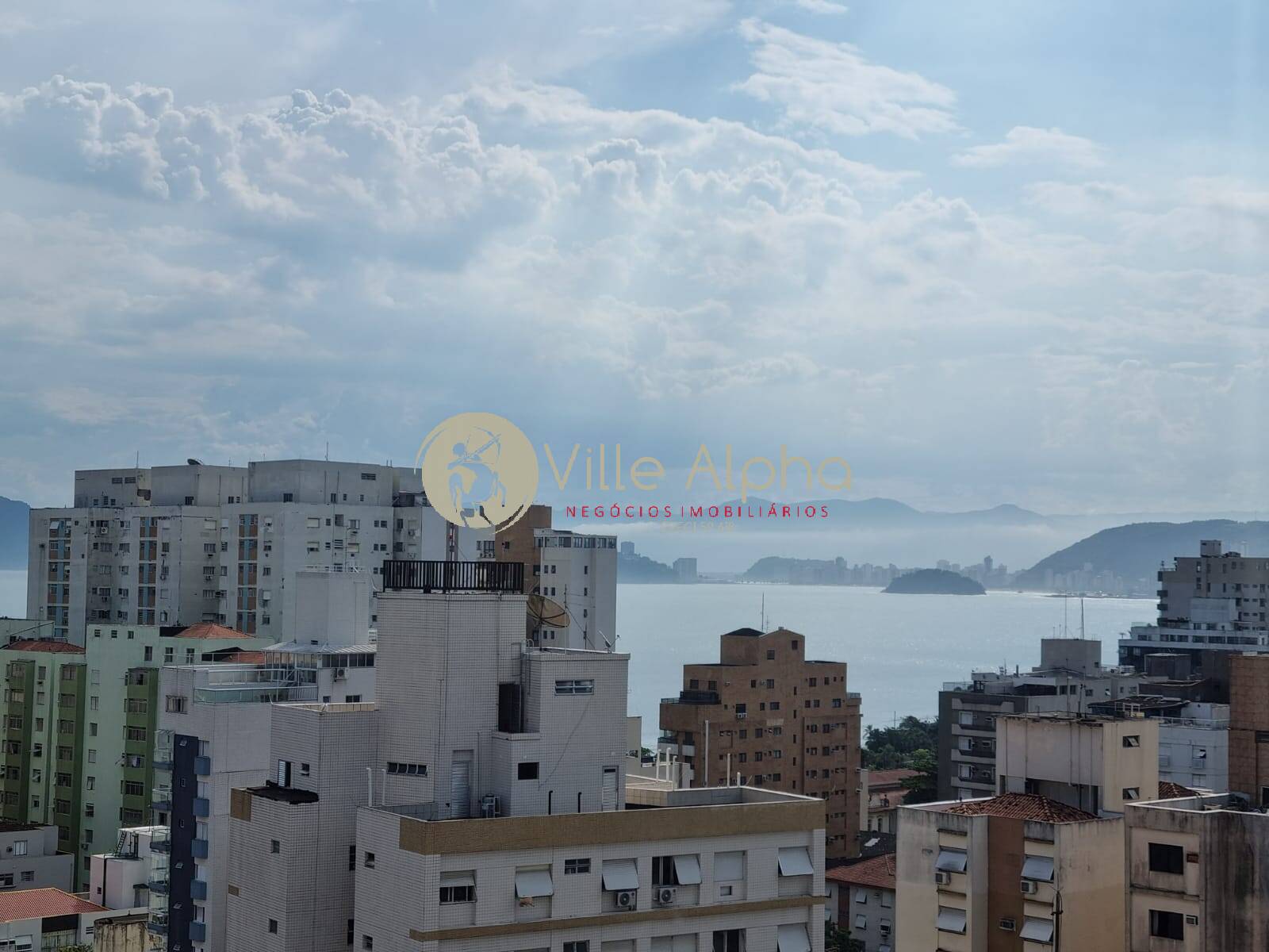 Apartamento, 3 quartos, 181 m² - Foto 40
