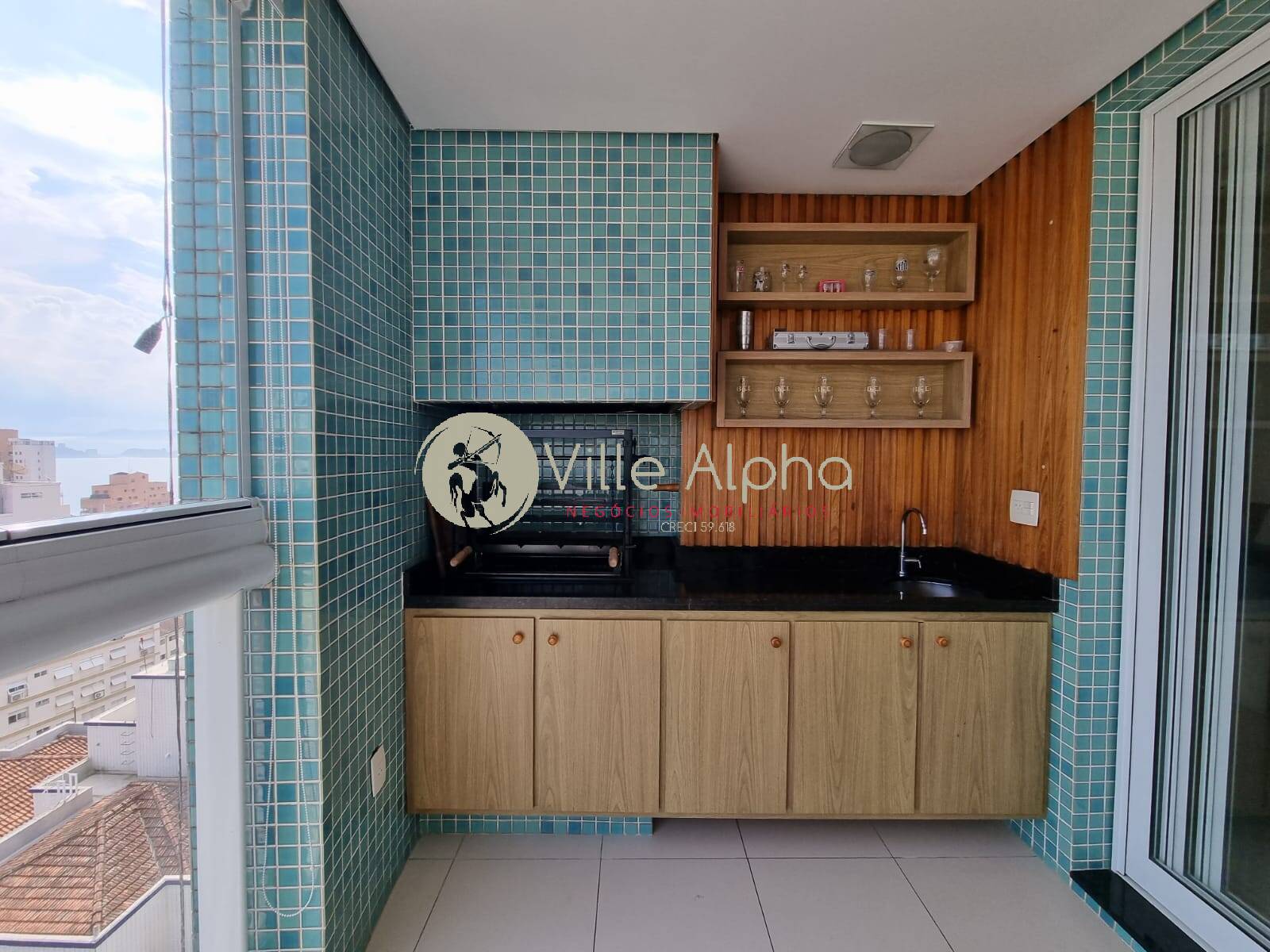 Apartamento, 3 quartos, 181 m² - Foto 39