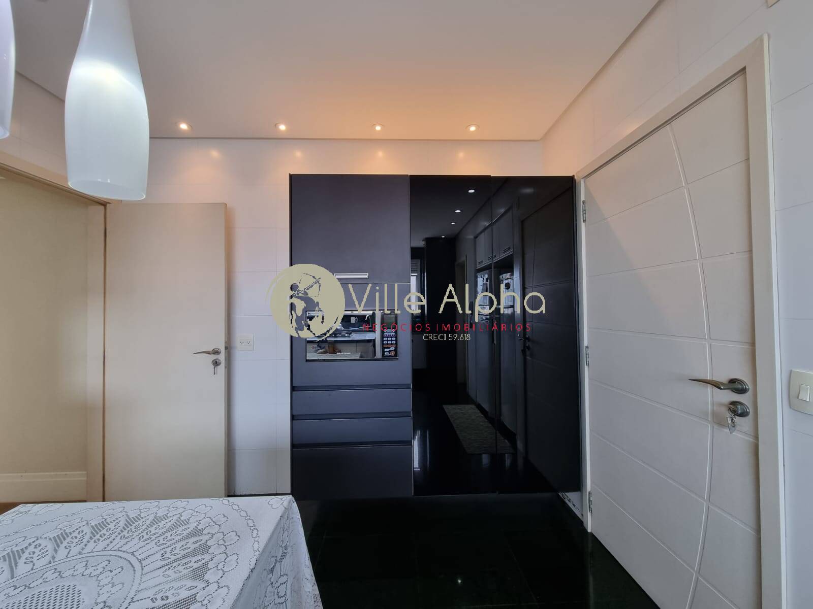 Apartamento, 3 quartos, 181 m² - Foto 44