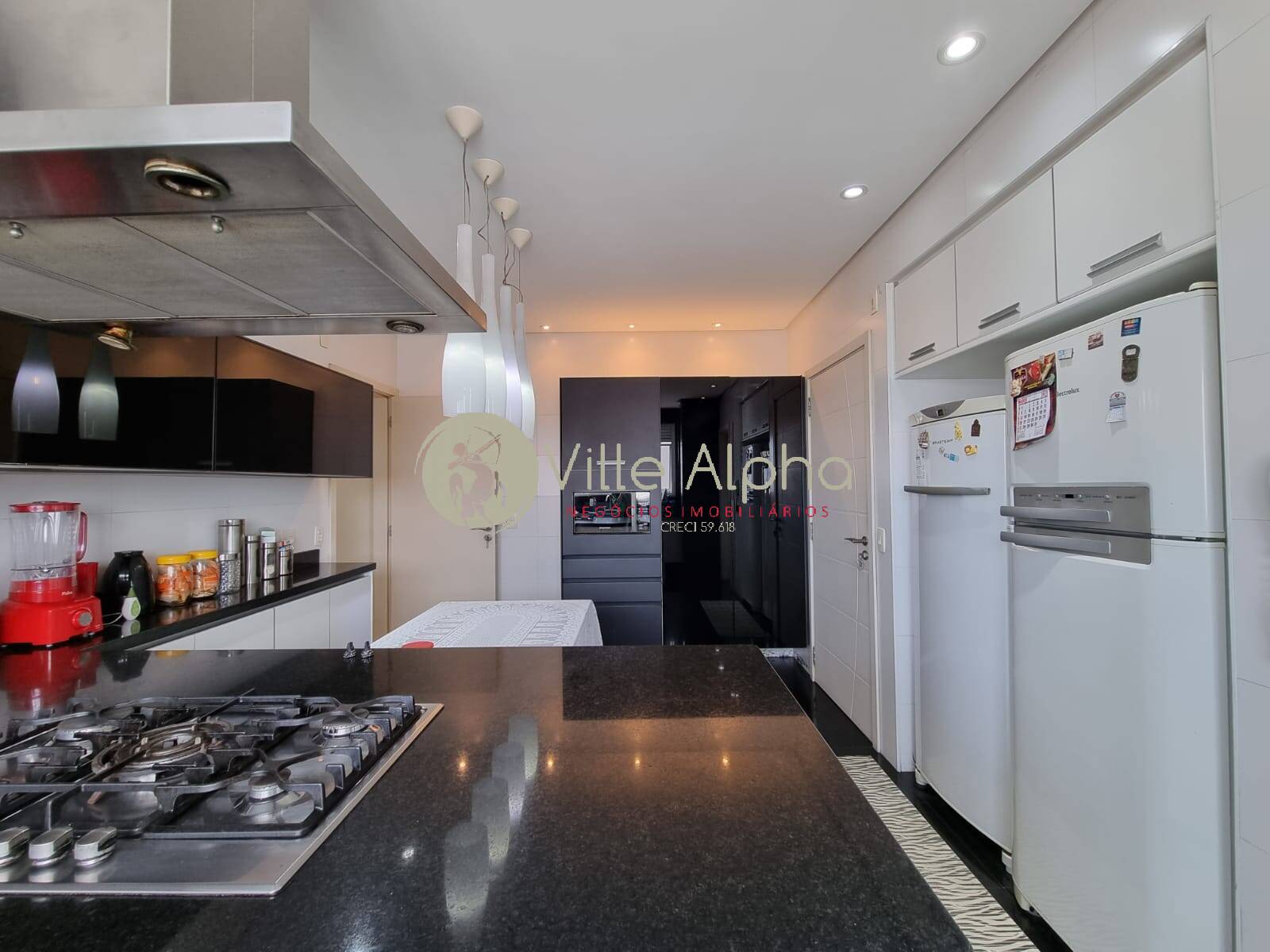 Apartamento, 3 quartos, 181 m² - Foto 42