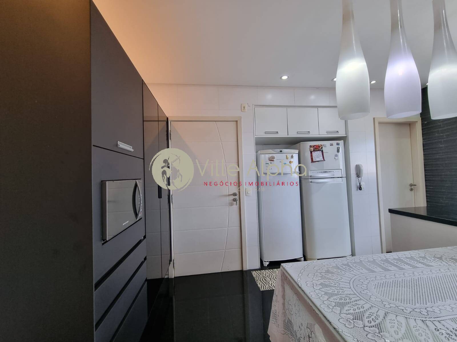 Apartamento, 3 quartos, 181 m² - Foto 45