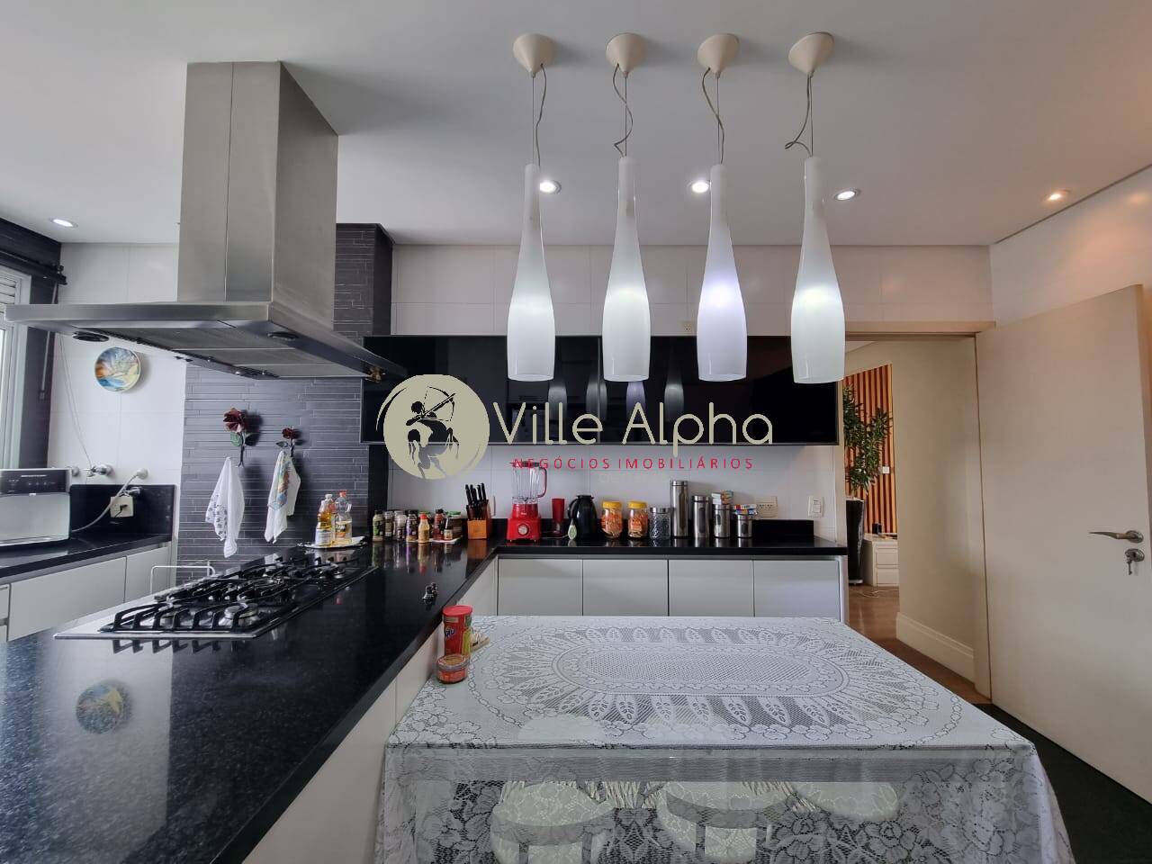 Apartamento, 3 quartos, 181 m² - Foto 46