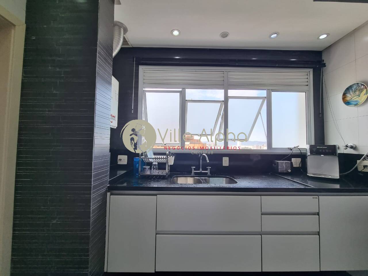 Apartamento, 3 quartos, 181 m² - Foto 48