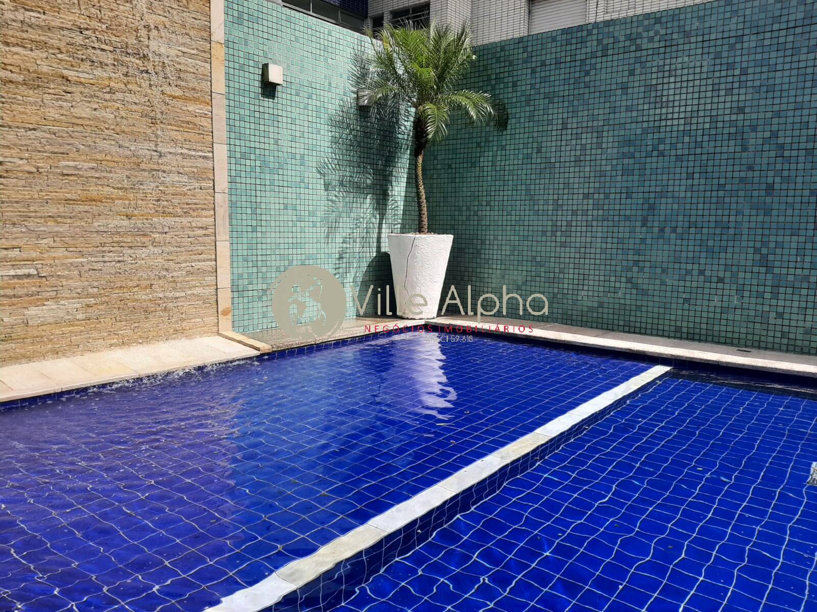 Apartamento, 3 quartos, 181 m² - Foto 52