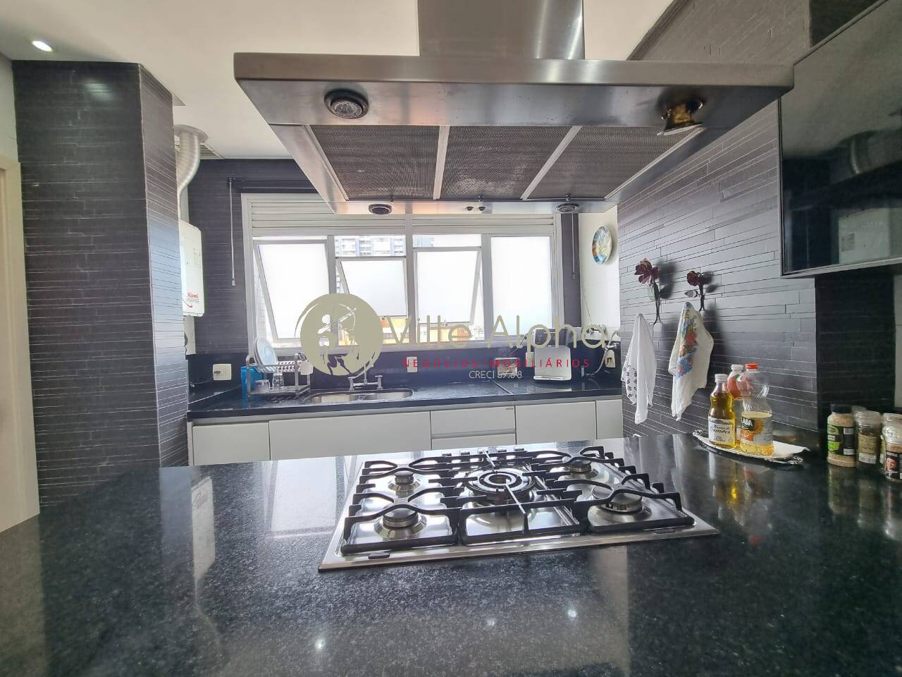 Apartamento, 3 quartos, 181 m² - Foto 49