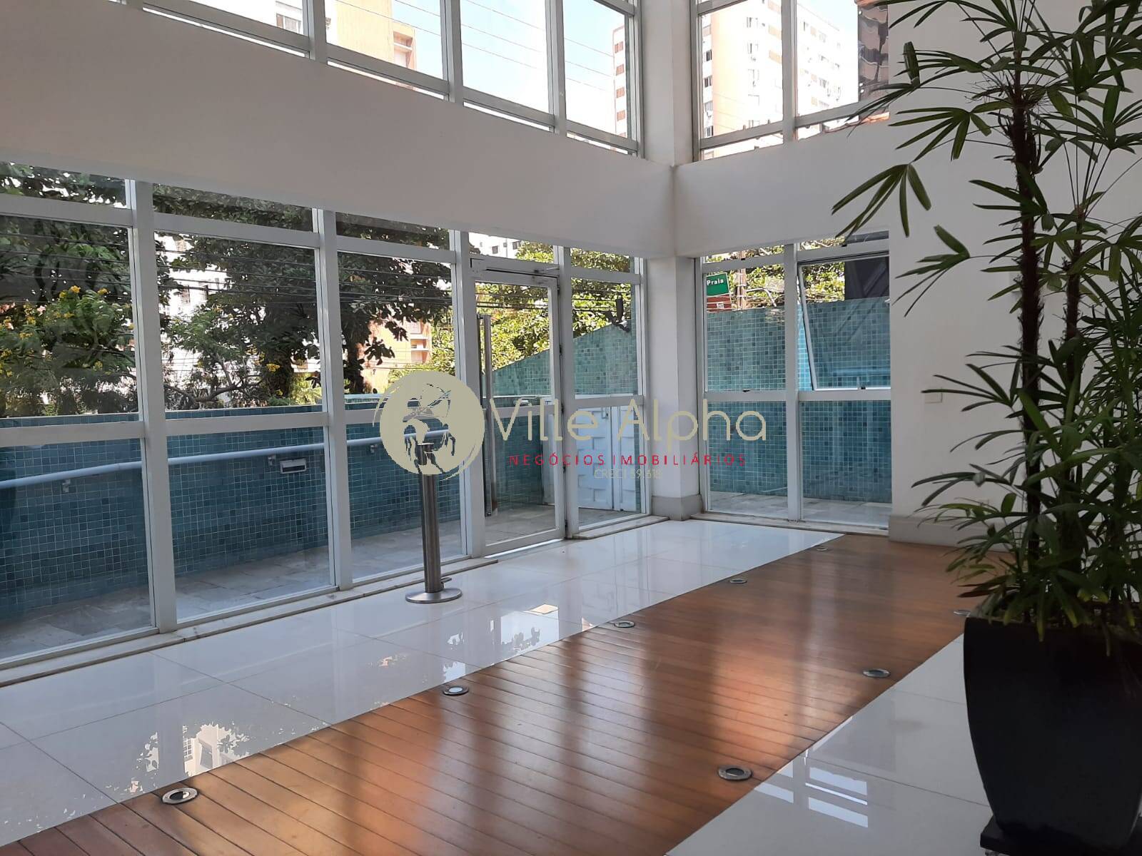 Apartamento, 3 quartos, 181 m² - Foto 51