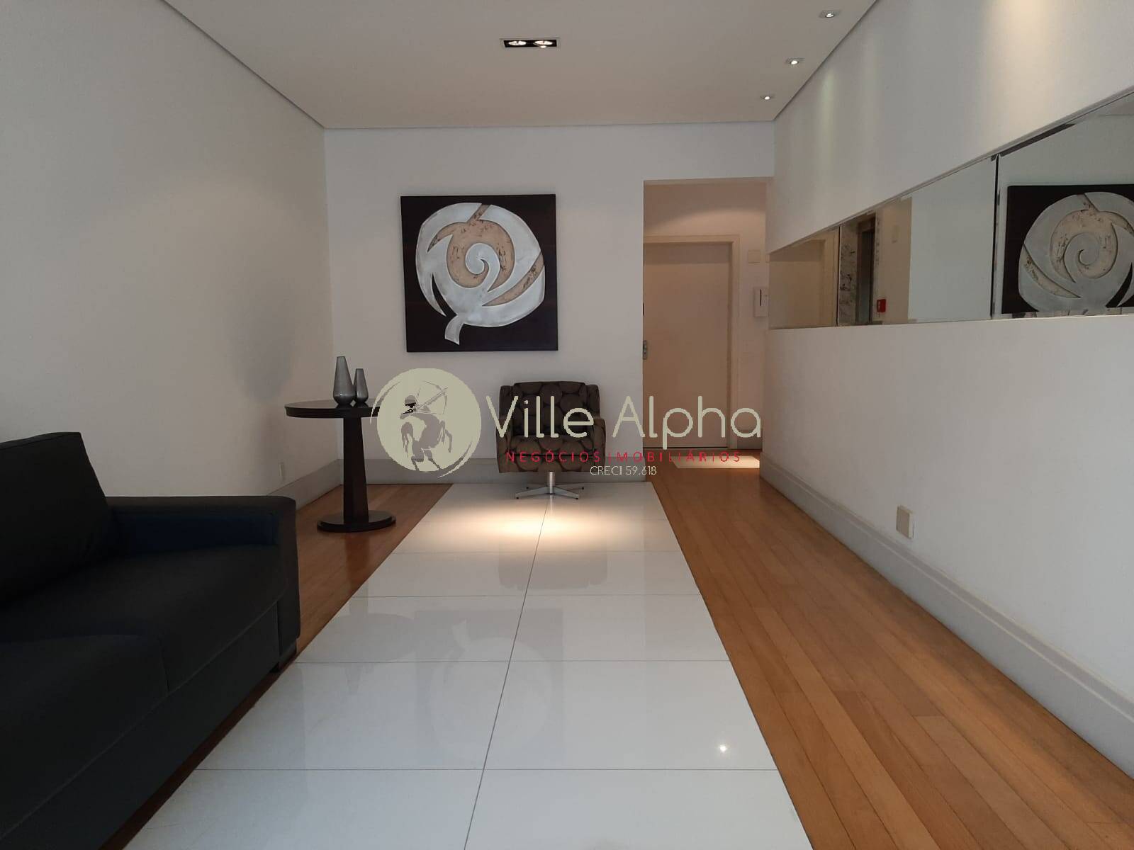 Apartamento, 3 quartos, 181 m² - Foto 53