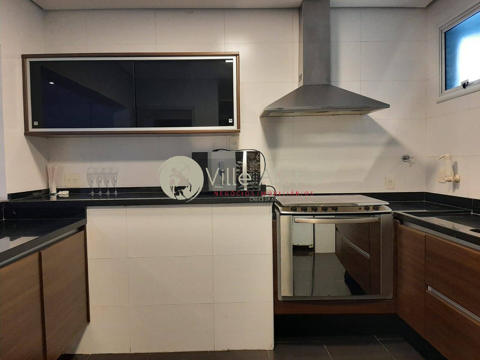 Apartamento, 3 quartos, 181 m² - Foto 54