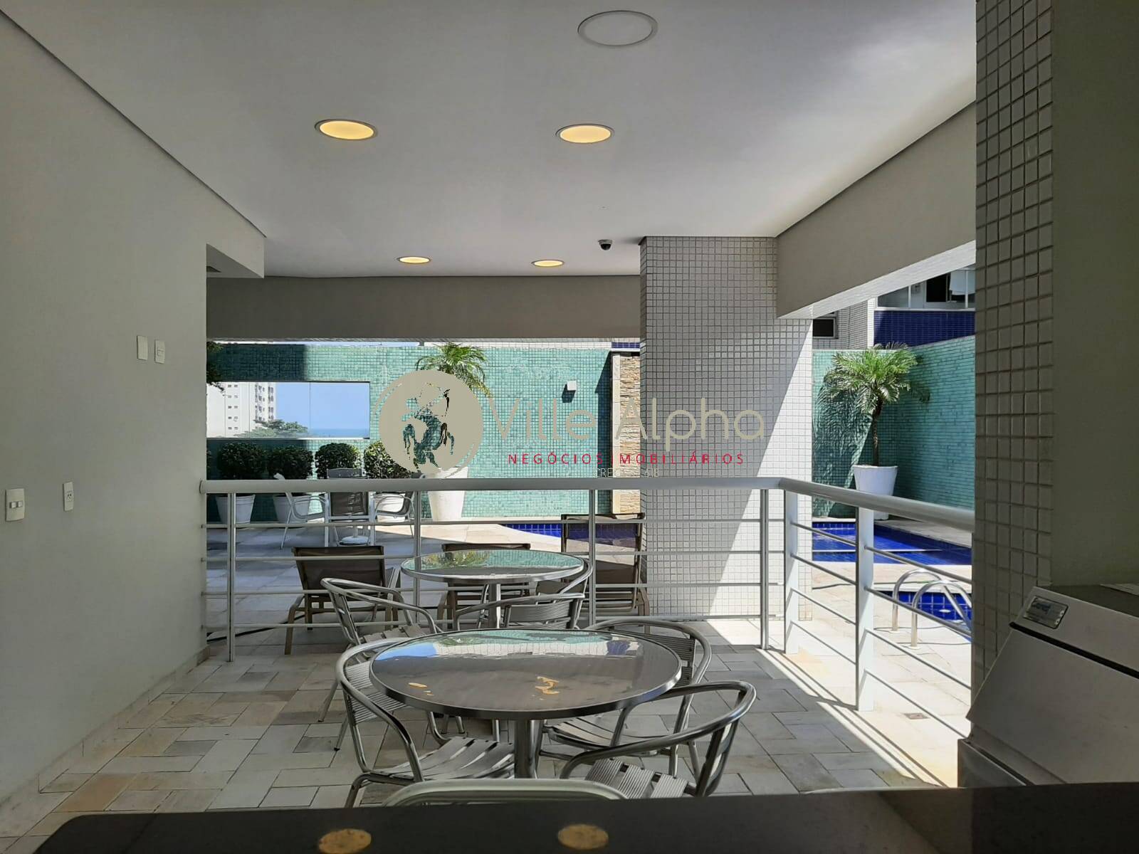 Apartamento, 3 quartos, 181 m² - Foto 57