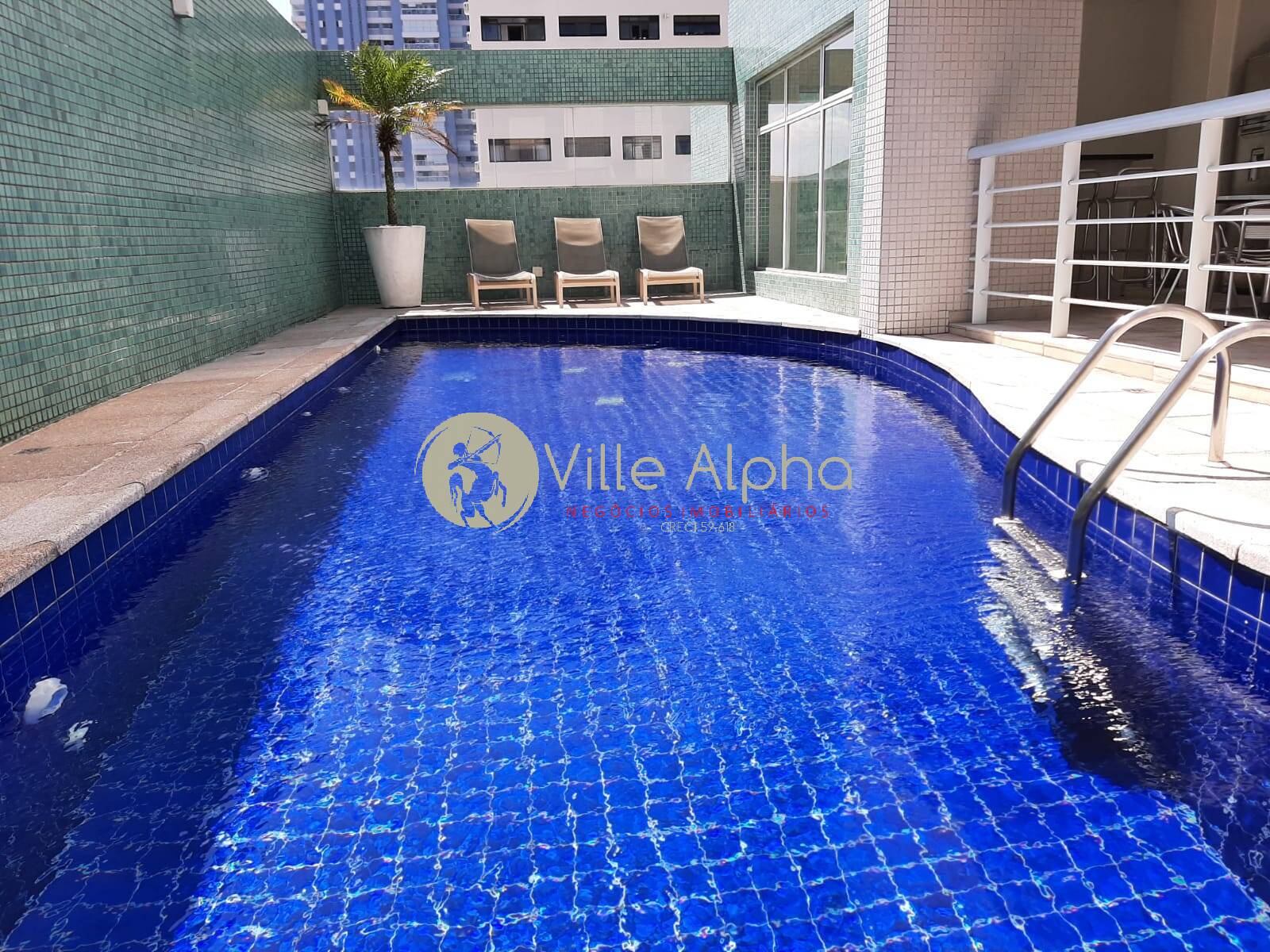 Apartamento, 3 quartos, 181 m² - Foto 58