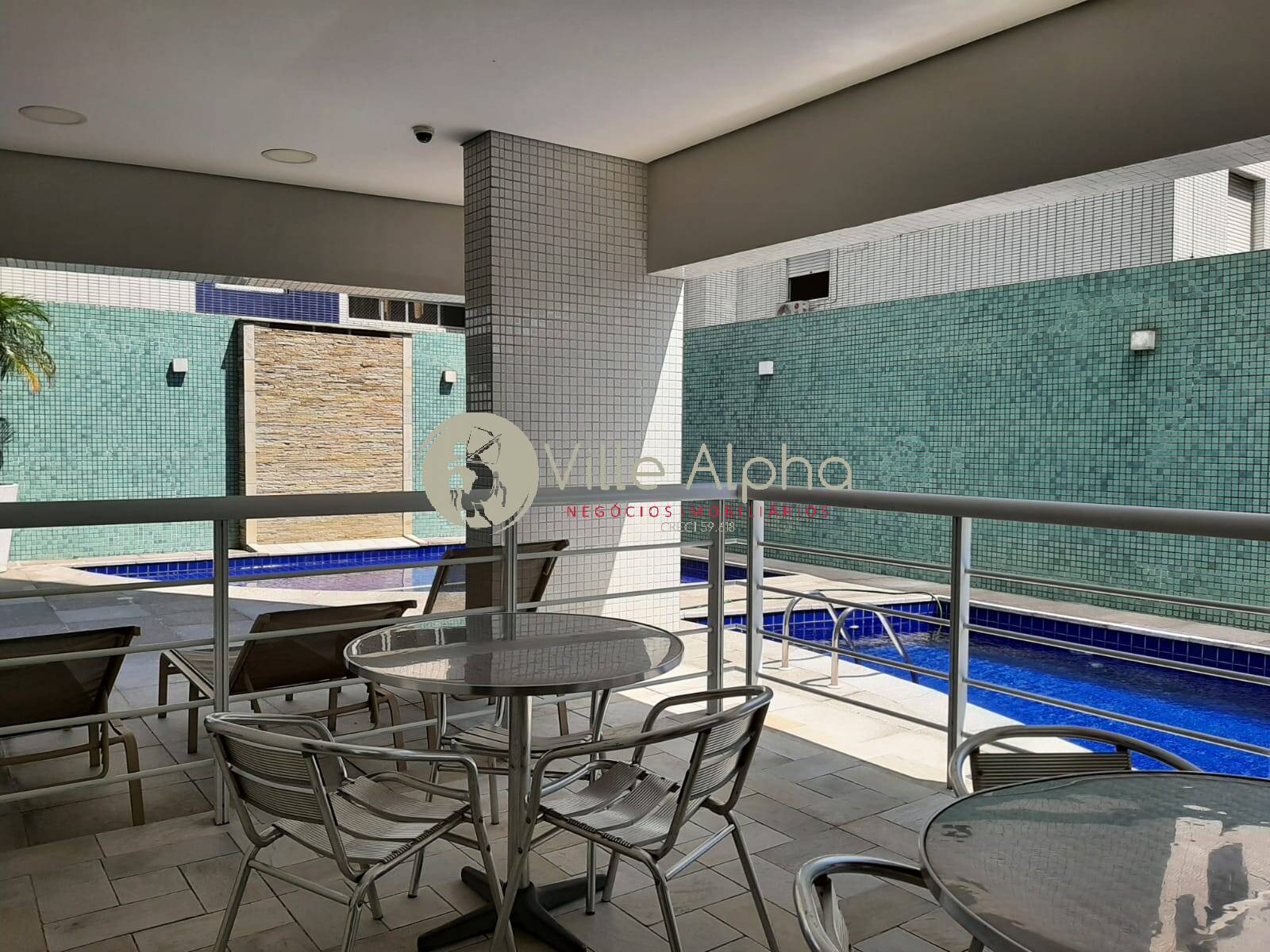 Apartamento, 3 quartos, 181 m² - Foto 60