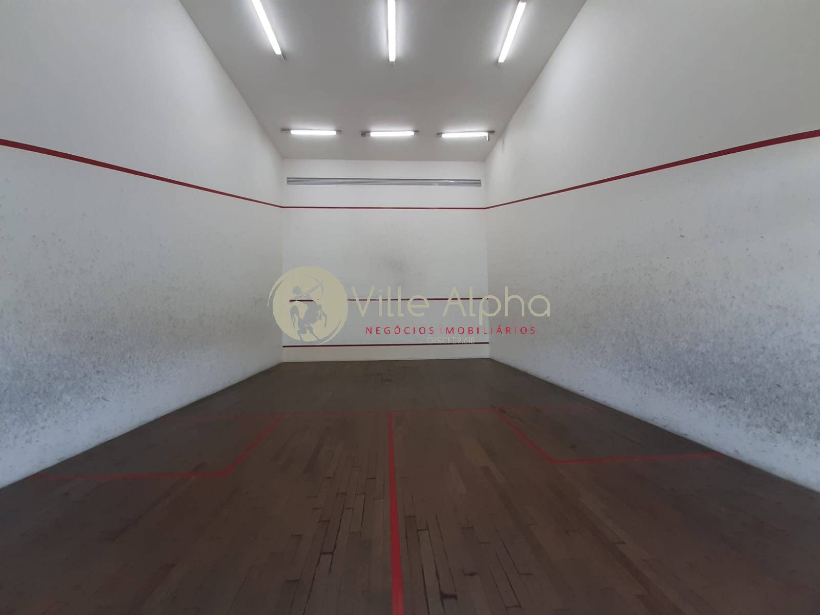 Apartamento, 3 quartos, 181 m² - Foto 61