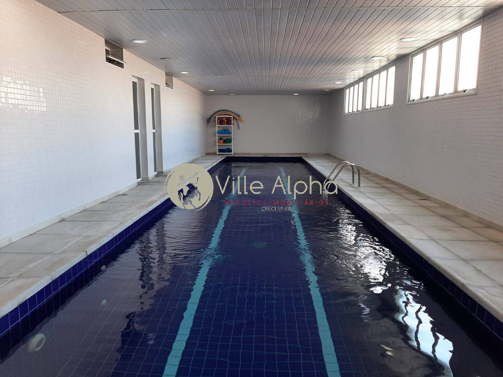 Apartamento, 3 quartos, 181 m² - Foto 59