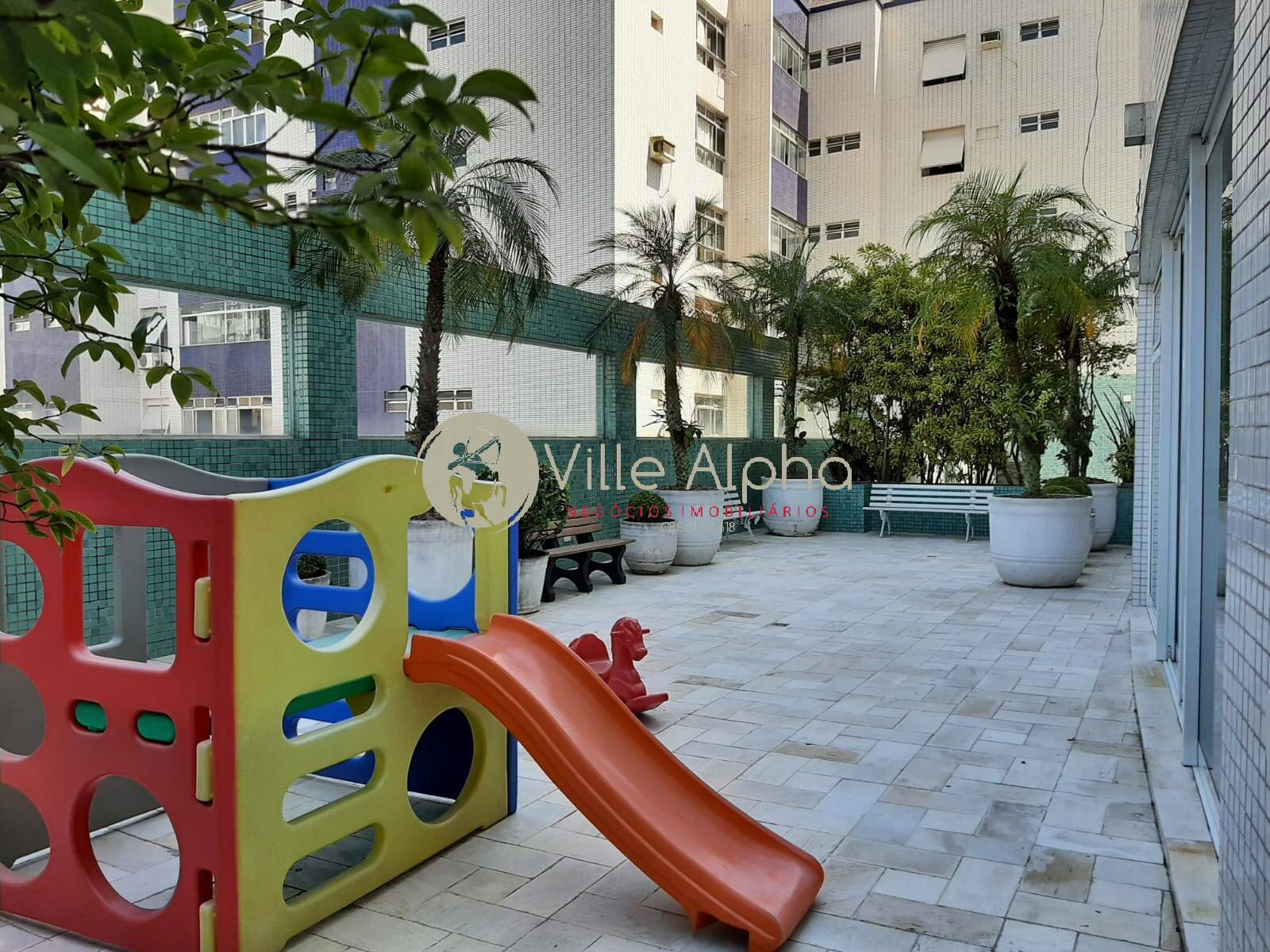 Apartamento, 3 quartos, 181 m² - Foto 63