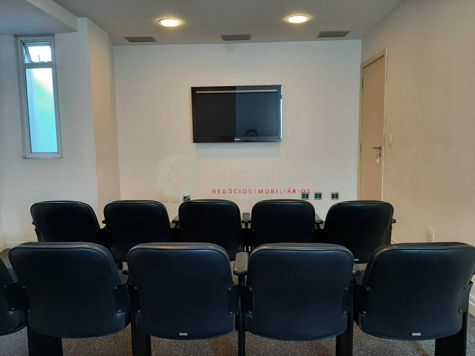 Apartamento, 3 quartos, 181 m² - Foto 65