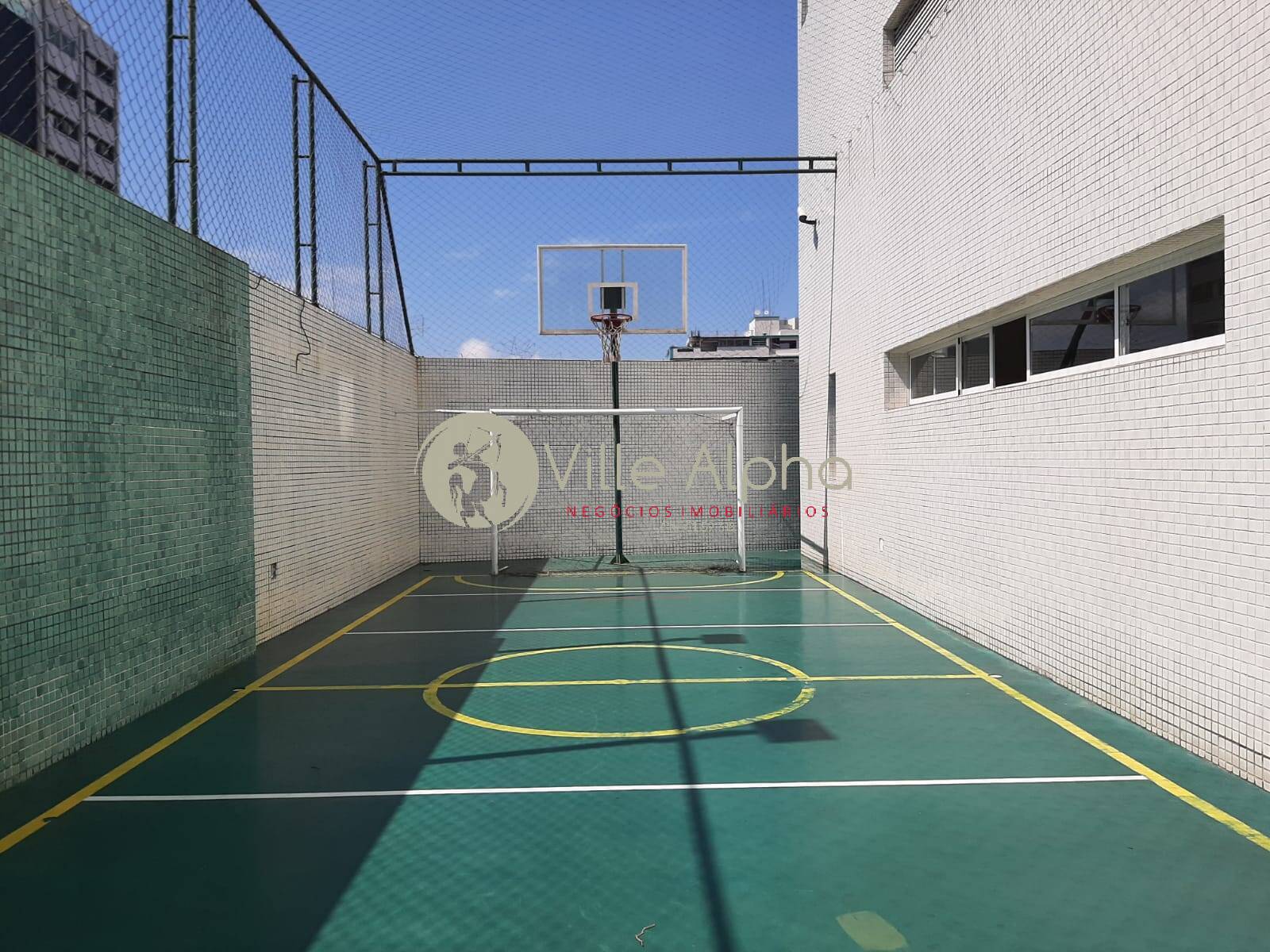 Apartamento, 3 quartos, 181 m² - Foto 67