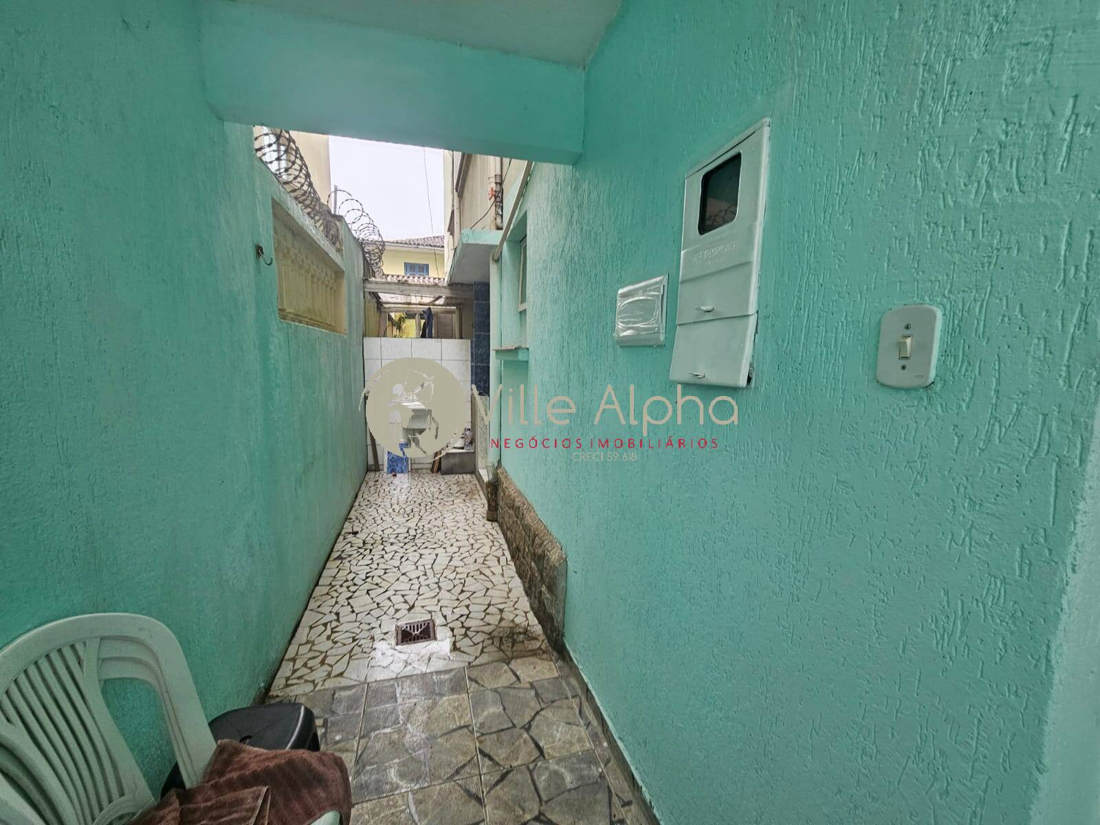 Apartamento, 1 quarto, 70 m² - Foto 4