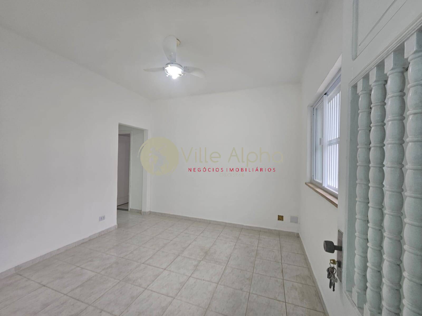 Apartamento, 1 quarto, 70 m² - Foto 3