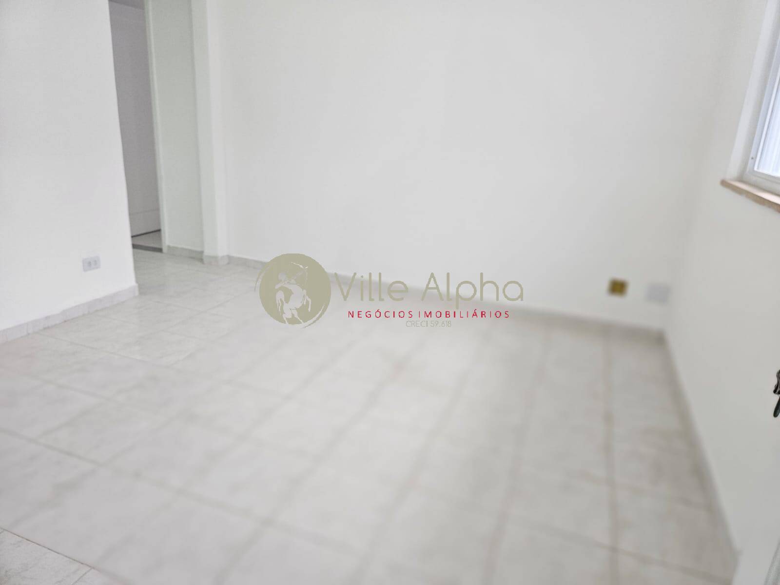 Apartamento, 1 quarto, 70 m² - Foto 6