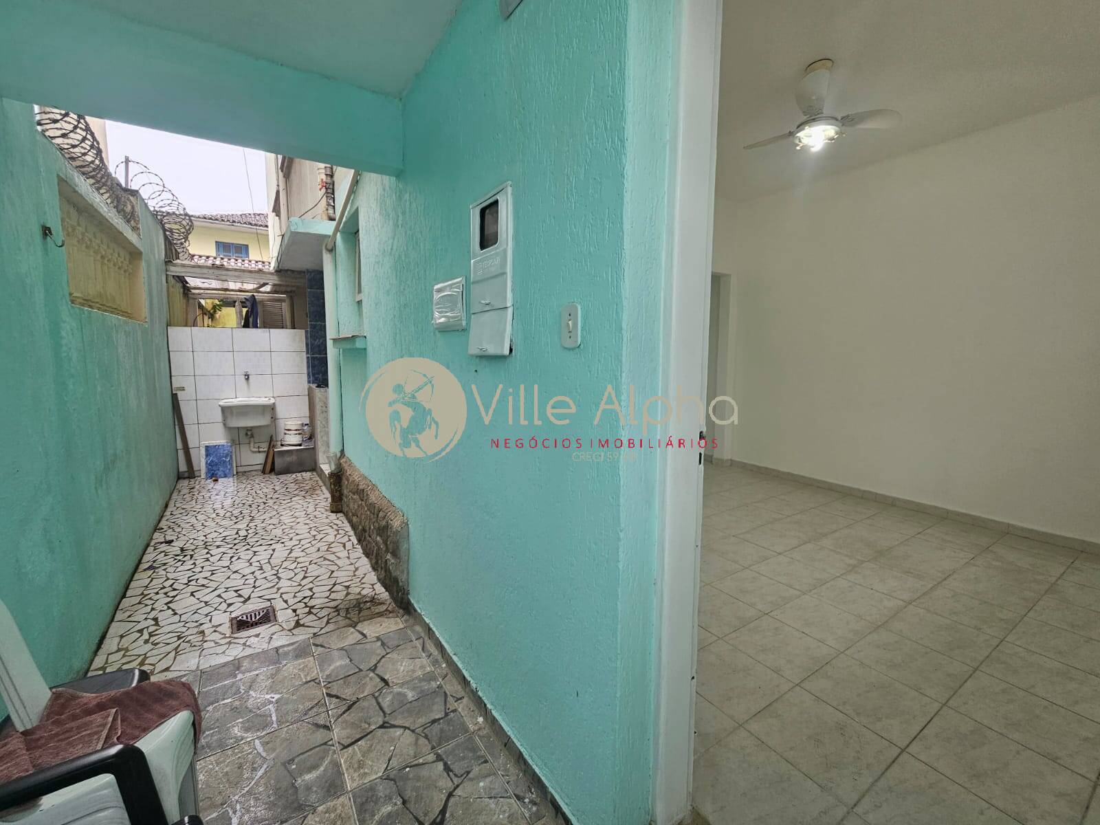 Apartamento, 1 quarto, 70 m² - Foto 5