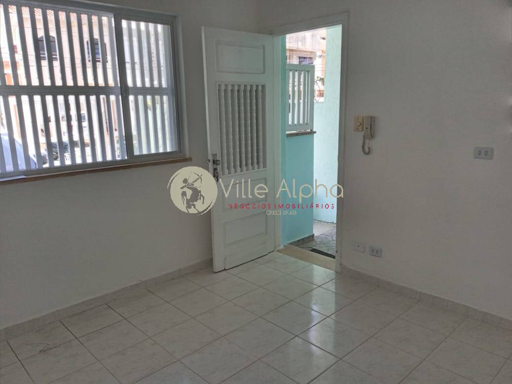 Apartamento, 1 quarto, 70 m² - Foto 8