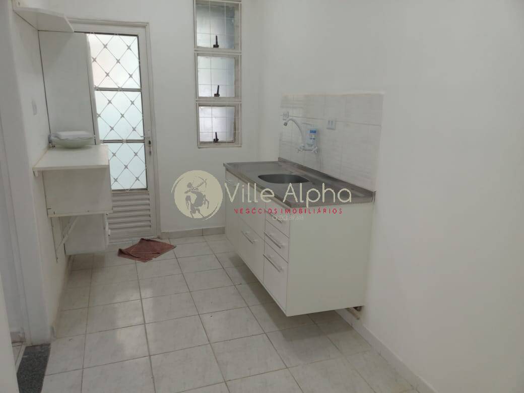 Apartamento, 1 quarto, 70 m² - Foto 9