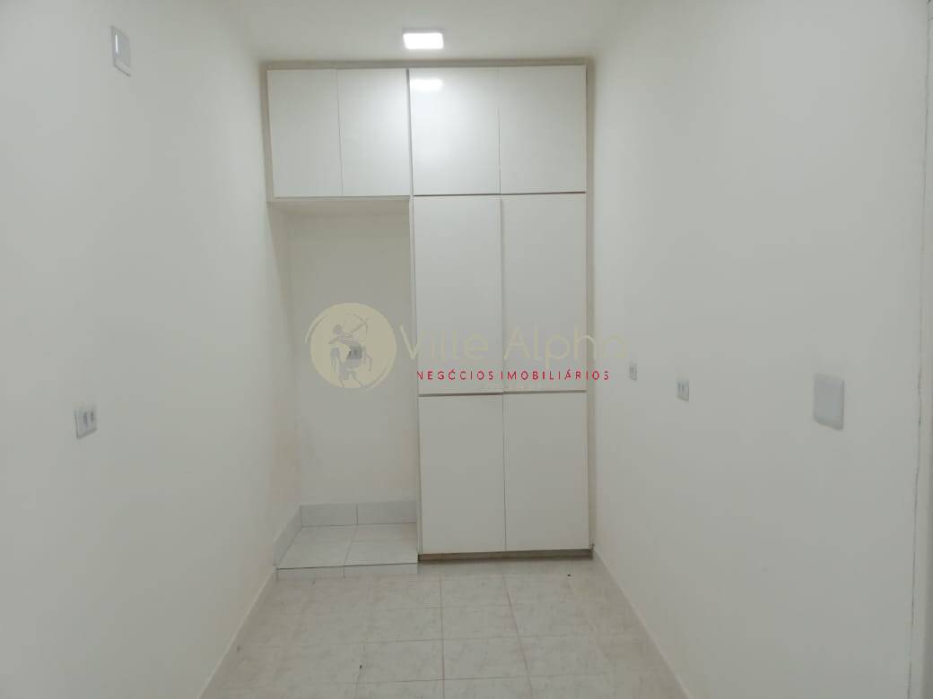 Apartamento, 1 quarto, 70 m² - Foto 10