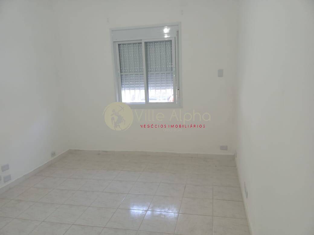 Apartamento, 1 quarto, 70 m² - Foto 13