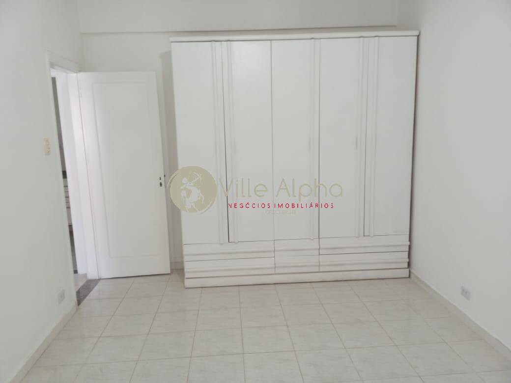 Apartamento, 1 quarto, 70 m² - Foto 12