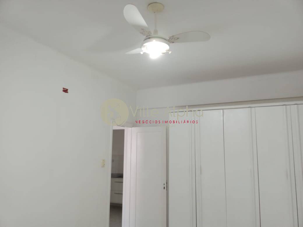 Apartamento, 1 quarto, 70 m² - Foto 11