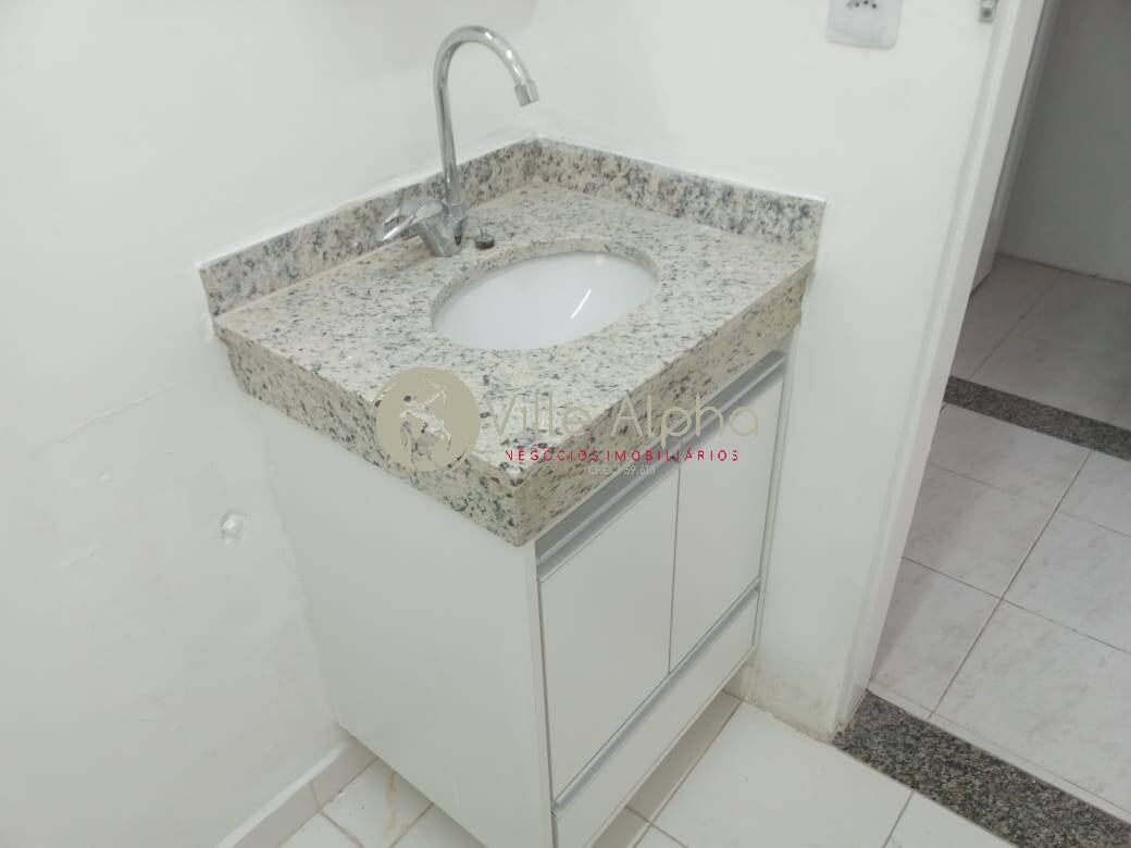 Apartamento, 1 quarto, 70 m² - Foto 14