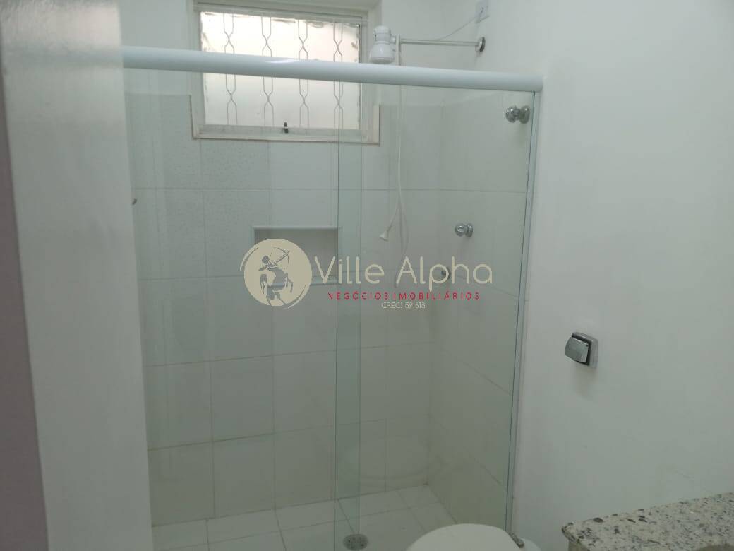 Apartamento, 1 quarto, 70 m² - Foto 15