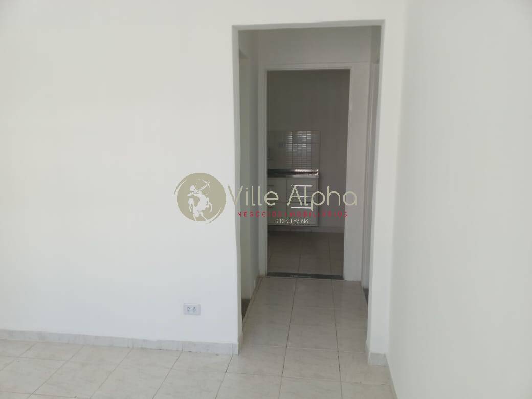 Apartamento, 1 quarto, 70 m² - Foto 16