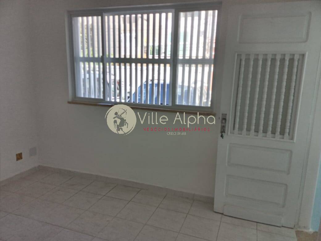 Apartamento, 1 quarto, 70 m² - Foto 17