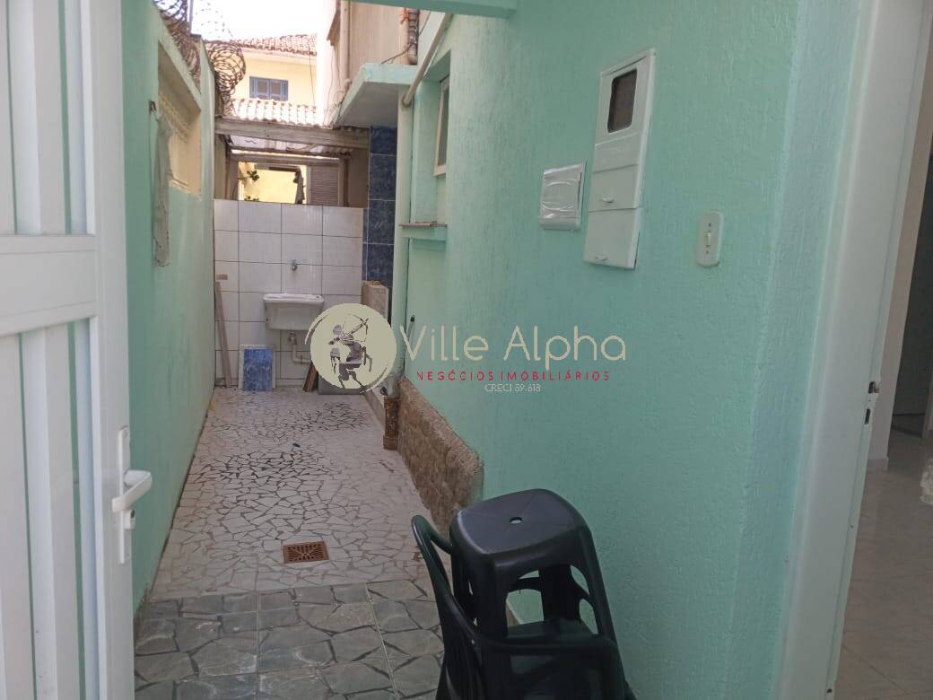 Apartamento, 1 quarto, 70 m² - Foto 19