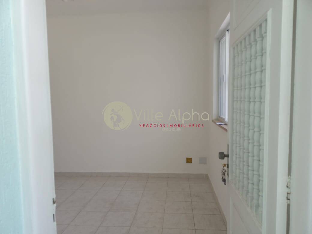Apartamento, 1 quarto, 70 m² - Foto 18
