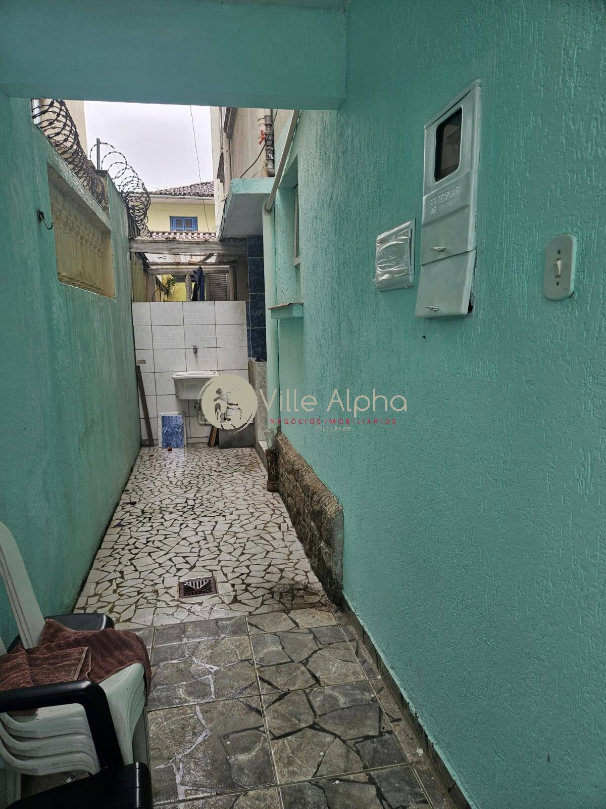 Apartamento, 1 quarto, 70 m² - Foto 20